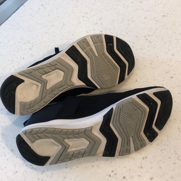 New Balance Sneakers - Picture 2 of 5